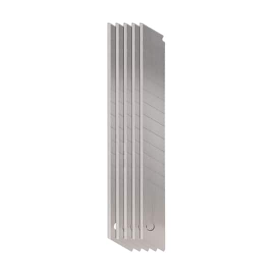 Fiskars® 9mm Snap-Off Blades, 5ct.